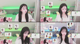 진짜 만나고싳다❤️