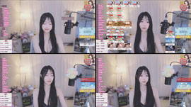풀릴것같,,,할ㅇㄱ,,,