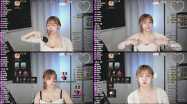 ^8일차^ 세온ෆ입니당 ♥