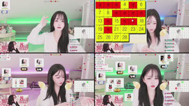 진짜 만나고싳다❤️