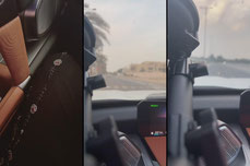 غـــــــزيــــل الفــلــه ..🦌
