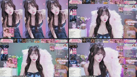 111일) 벽딸 너모 힘들다