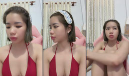 Click for fun!
