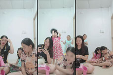 คุยเล่น