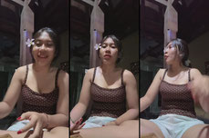 umah kae gwung