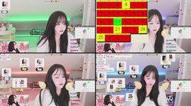 진짜 만나고싳다❤️