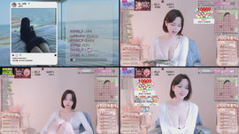 짧방이야 빨리들어왕