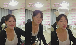 같이의 가치