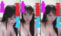 왕가슴핑두 40대 화끈한F컵줌마 야하게 다깐다♡