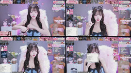 111일) 벽딸 너모 힘들다
