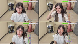 10/13小聊+今天DC跳層三喔~