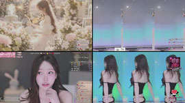 미유당