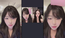 。