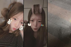 쀼