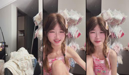 你在就好了