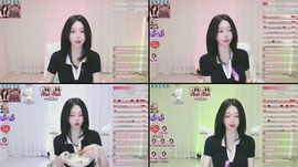 (퀸덤/노블12기) 80개 랜덤 뉴시그 치킨룰렛!