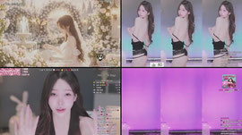 미유당