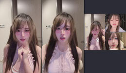 你就只有我一个兔兔呀