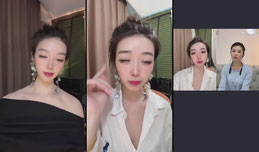 我在等～唯一契合的灵魂