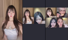新主播^_^