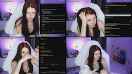😈 СДЕЛАЛА ТАТУ 🧠 ГОТОВИМСЯ СТАТЬ ИНВЕСТОРОМ 🩷 РЕШАЕМ ЗАДАЧИ ✍️