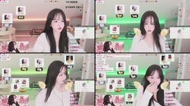 진짜 만나고싳다❤️