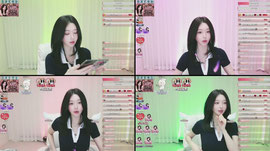(퀸덤/노블12기) 80개 랜덤 뉴시그 치킨룰렛!