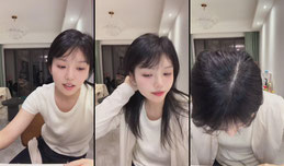 我来了