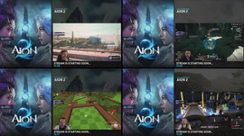 PC | 18+| !CLip !Lurk !love !srAtreia ruft! 🔥 Leveln, Questen & Twitch Drops 🎁 schön das ihr da seid