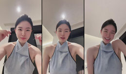 别问了 是真的！！！