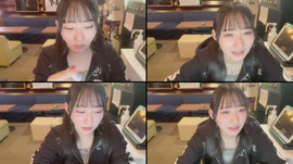 Untitled stream
