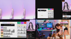 노템ㅋ ㅋ♥ 10개 팬가입 퀵뷰 2872 한방방셀♥