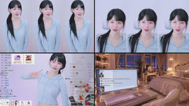 안녕하세요