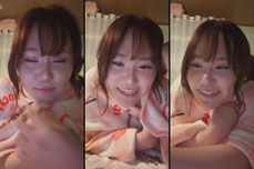 อันยองงง