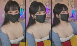 ONE♡