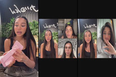 🦋 𝐋𝐢𝐨𝐫 𝐒𝐡𝐚𝐩 🦋