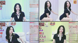(퀸덤/노블12기) 80개 랜덤 뉴시그 치킨룰렛!