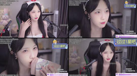 希望你能有好睡眠