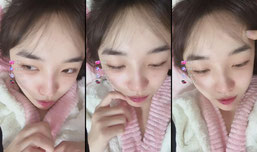 06 女大