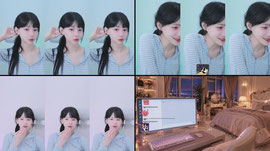 안녕하세요