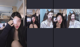 pp想要 pp得到