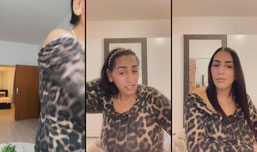 selma.ayla3