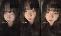 ㅎㅇ