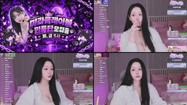 미라클레이블 민키 플단구해오