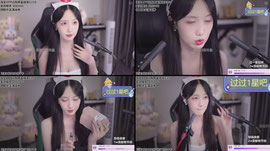 希望你能有好睡眠
