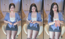 美丽
