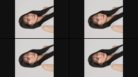 １.３倍❗️ヤホ❗️