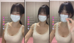 欠z