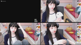 롤 스타 뽑기 시참 미션 ⎛⎝(•‿•)⎠⎞ ♥