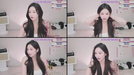 진리크루)19ㅂ 유인영